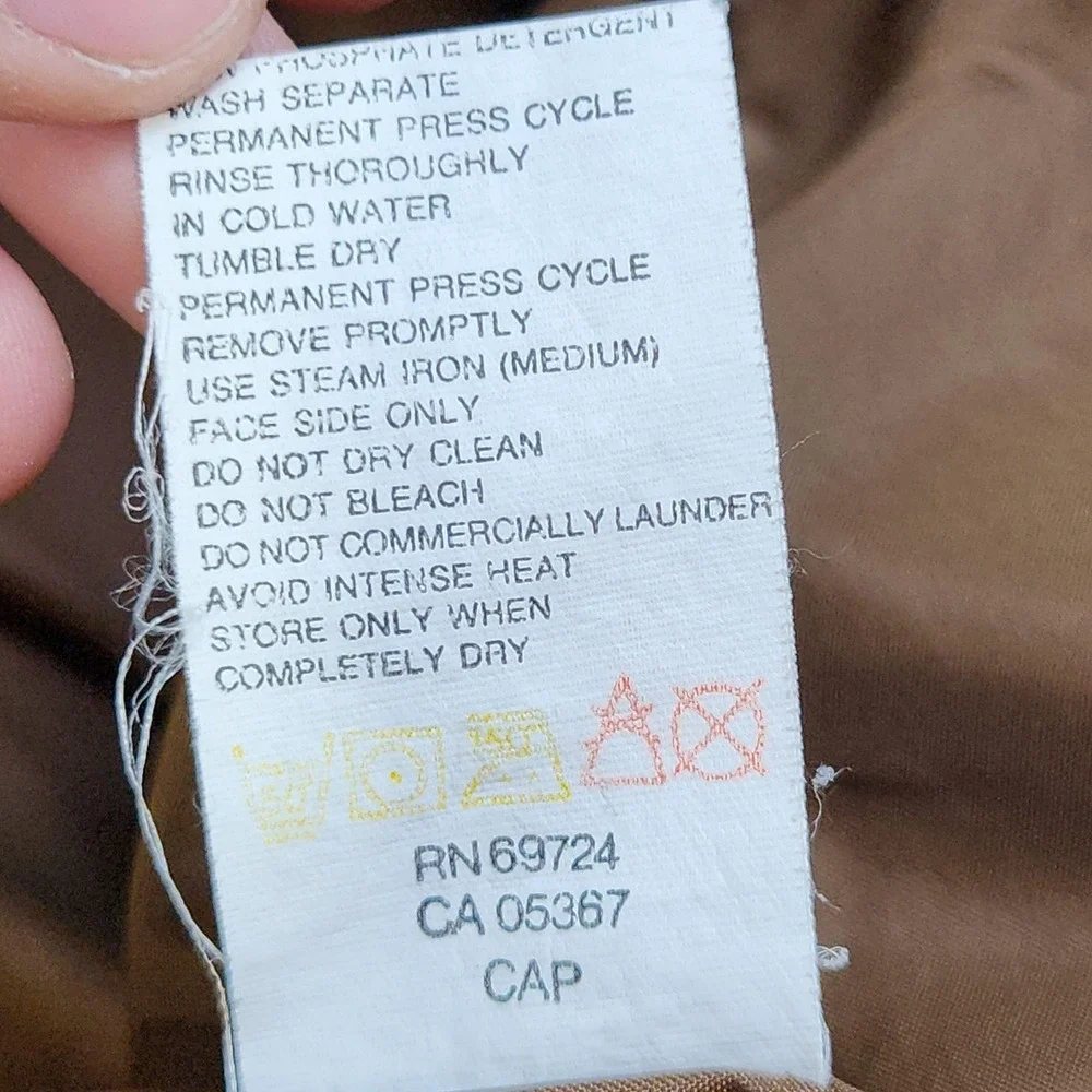 Columbia Omni Tech Duck Camo Hunting Jacket Men's XXL Waterproof Waterfowl Coat